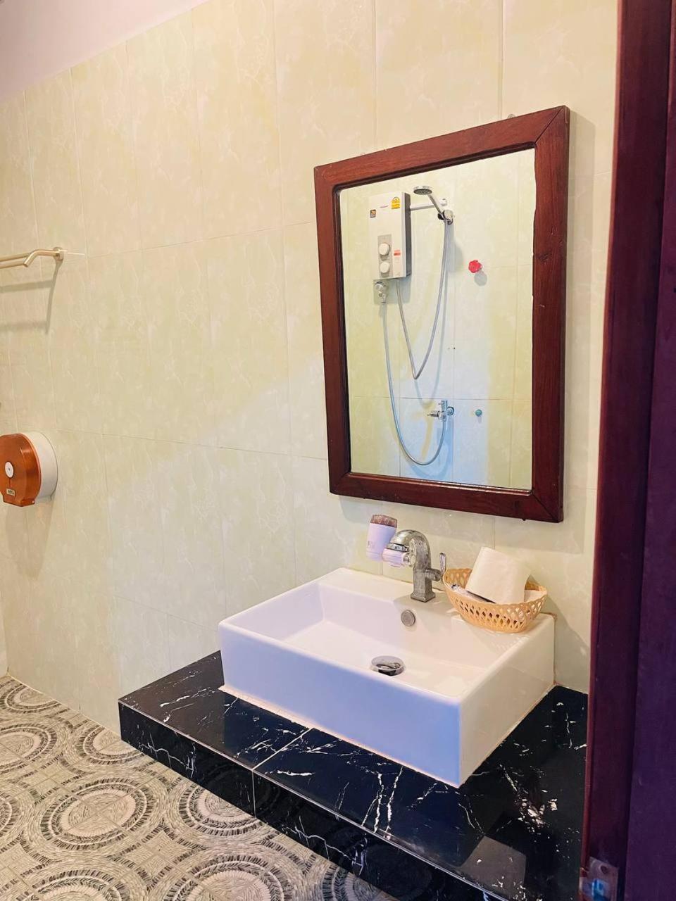 Hotel Golden Bakong Boutique Siem Reap Exteriér fotografie